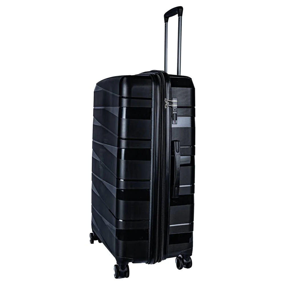 Transporte de Vinhos - Foto 2