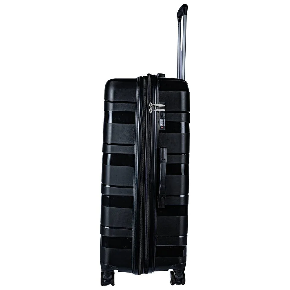 Transporte de Vinhos - Foto 3