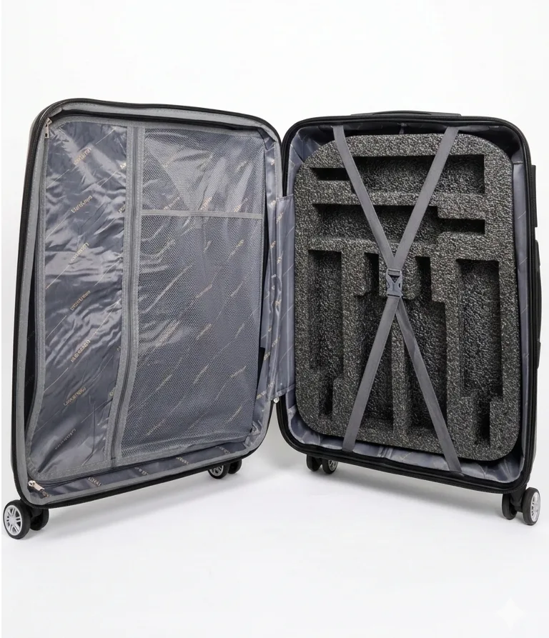 Transporte de Vinhos - Foto 4