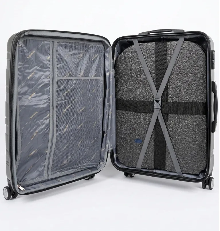 Transporte de Vinhos - Foto 5