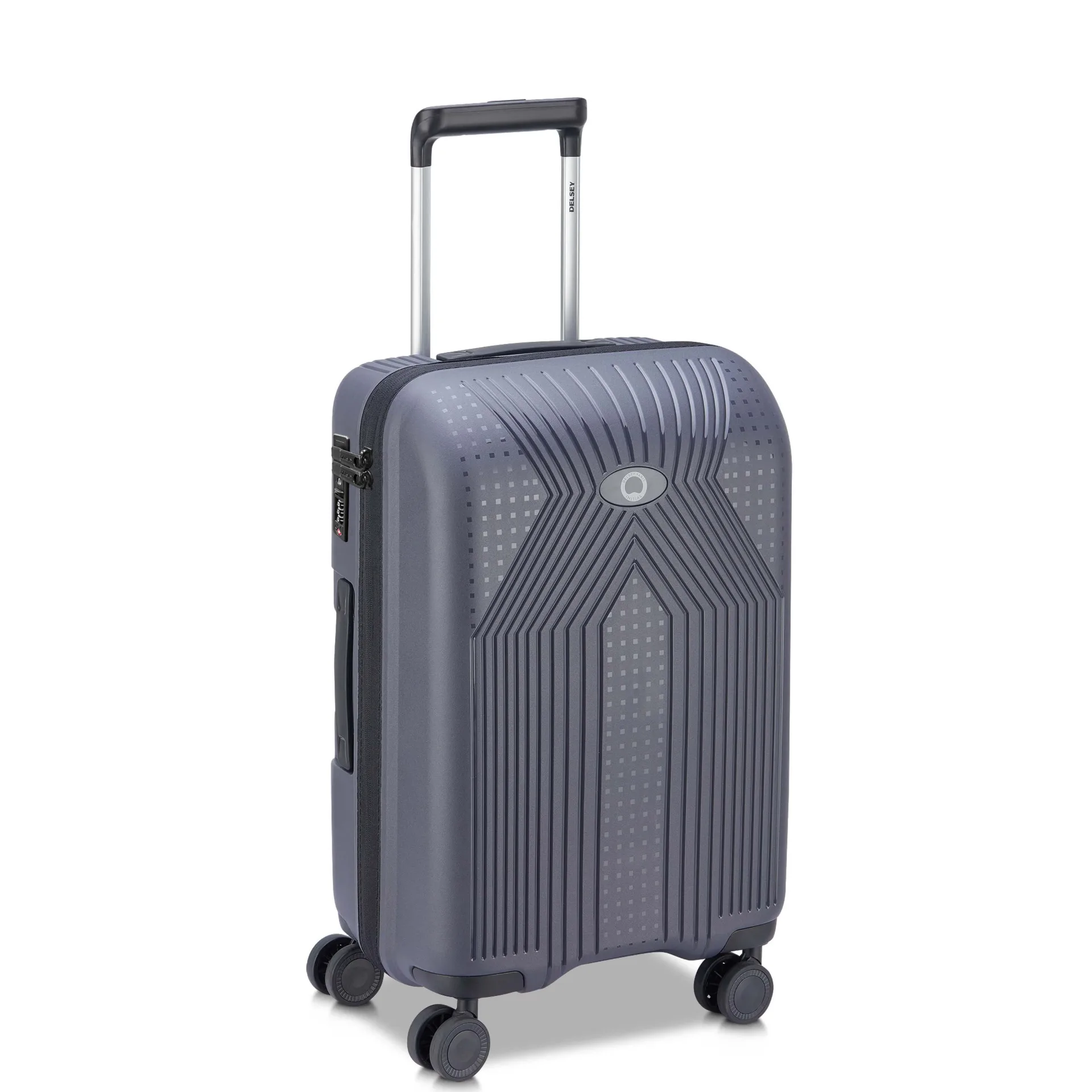 Ordener Lite - Foto 2