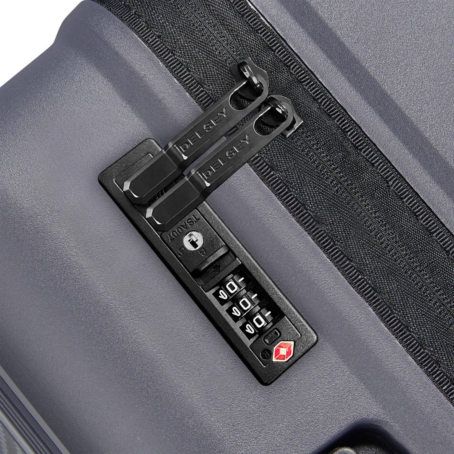 Ordener Lite - Foto 5